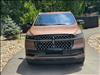 2025 Lincoln Navigator L Black Label