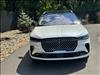 2025 Lincoln Nautilus Hybrid Reserve