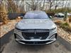 2025 Lincoln Nautilus Hybrid Reserve