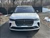 2025 Lincoln Nautilus Hybrid Reserve