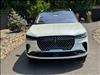 2025 Lincoln Nautilus Hybrid Reserve