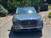 2025 Lincoln Corsair Grand Touring