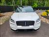 2022 Lincoln Corsair Grand Touring