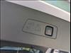 2024 Lincoln Corsair Grand Touring