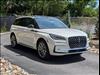 2024 Lincoln Corsair Grand Touring