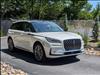 2024 Lincoln Corsair Grand Touring