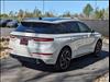 2024 Lincoln Corsair Grand Touring