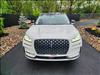 2024 Lincoln Corsair Grand Touring
