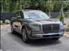 2024 Lincoln Corsair Grand Touring