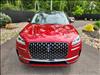 2023 Lincoln Corsair Grand Touring