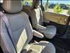 2022 Toyota Sienna Limited 7-Passenger