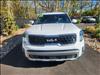 2023 Kia Telluride SX PRESTIGE X-PRO