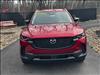 2025 Mazda CX-50 Hybrid Preferred