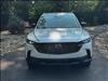 2025 Mazda CX-50 Hybrid Preferred