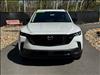 2025 Mazda CX-50 Hybrid Premium
