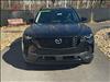 2025 Mazda CX-50 Hybrid Premium