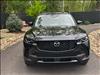 2025 Mazda CX-50 Hybrid Premium