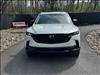 2025 Mazda CX-50 Hybrid Premium