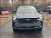 2025 Mazda CX-50 Hybrid Premium