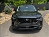 2025 Mazda CX-50 Hybrid Premium