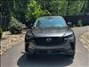 2025 Mazda CX-50 Hybrid Premium