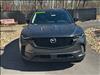 2025 Mazda CX-50 Hybrid Premium