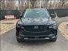 2025 Mazda CX-50 Hybrid Premium Plus