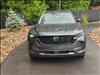 2025 Mazda CX-50 Hybrid Premium Plus