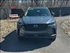 2025 Mazda CX-50 Hybrid Premium Plus