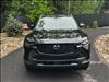 2025 Mazda CX-50 Hybrid Premium Plus