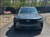 2025 Mazda CX-50 2.5 S Select