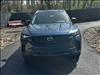 2025 Mazda CX-50 2.5 S Select