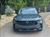 2025 Mazda CX-50 2.5 S Preferred