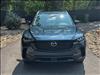 2025 Mazda CX-50 2.5 S Premium