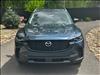 2025 Mazda CX-50 2.5 S Premium