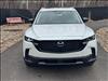 2025 Mazda CX-50 2.5 S Premium