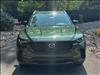 2025 Mazda CX-50 2.5 S Premium