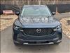 2025 Mazda CX-50 2.5 S Premium