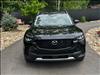 2025 Mazda CX-50 2.5 Turbo Premium