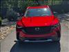 2025 Mazda CX-50 2.5 Turbo Premium
