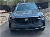 2025 Mazda CX-50 2.5 S Premium Plus