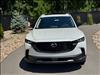 2025 Mazda CX-50 2.5 S Premium Plus