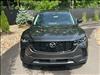 2025 Mazda CX-50 2.5 S Premium Plus