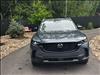 2025 Mazda CX-50 2.5 S Premium Plus