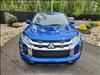 2024 Mitsubishi Outlander Sport SE