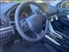 2024 Mitsubishi Eclipse Cross LE
