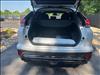 2024 Mitsubishi Eclipse Cross 