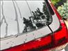 2024 Mitsubishi Eclipse Cross LE