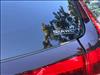 2024 Mitsubishi Eclipse Cross Black Edition