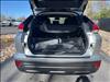 2024 Mitsubishi Eclipse Cross LE